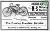 Reading 1907 02.jpg